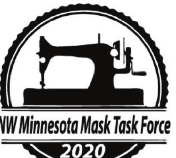 Northwest MN Mask Task Force 2020