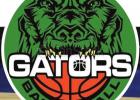 Gator Boys Basketball