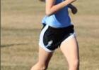 Brooke Olson - 800 Meter Run