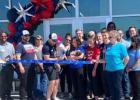 West Fargo Couple with Northern MN Roots Brings First F45 Fitness Studio to the Dakotas