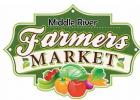 Middle River Farmers MARKET