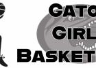 Gator GIRLS BASKETBALL Congratulations!