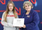 Northland Community & Technical College Foundation Awards $139,546 in Scholarships