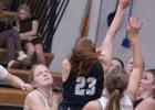 Freeze Girls get 2nd Win Over Rams