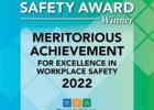 	Central Boiler Companies Earns a MN Safety Council Governor’s Safety Award 