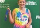 4-H Youth exhibit their best at the 2023 Minnesota State Fair