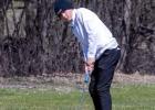 Gator Girls and Boys Golf Teams Open Season in Stephen with 2 First Place Finishes