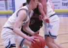Freeze Boys End Very Successful Season in Section 8A Semifinals