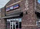 West Fargo Couple with Northern MN Roots Brings First F45 Fitness Studio to the Dakotas