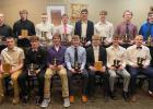 2021-22 North Star Conference Awards