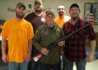 13th Annual Deer Hunters Roundup