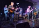 Saddle Tramp Reunites to Rock the Legacy Center to Benefit Mike & Paula Anderson